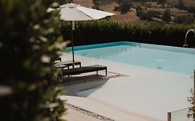 Relais Colle Buono